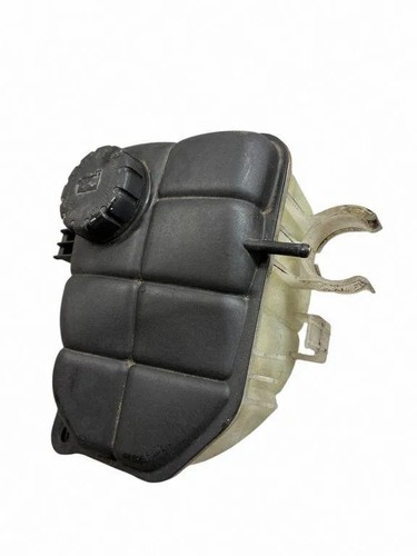 Mercedes benz w203 - w203, coolant