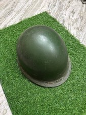 Army helmet m74 - army,