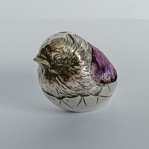 Antique sterling silver - sterling,