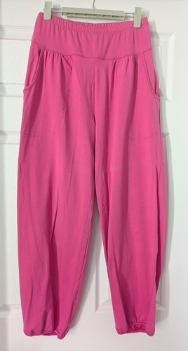 Nwot gudrun sjoden cotton - nwot,