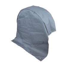 Caravan Wheel Cover Alloy