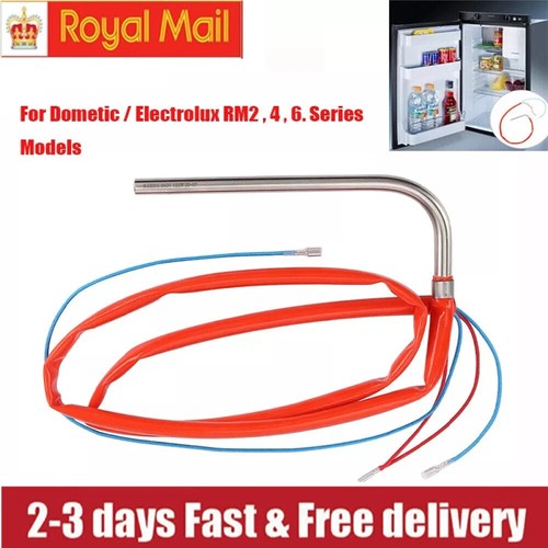 For dometic fridge - dometic,