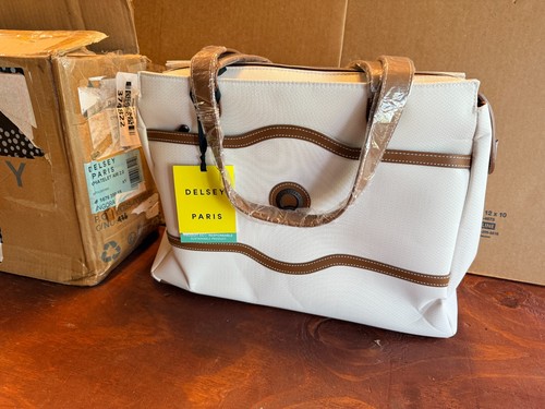 New delsey paris - paris, air