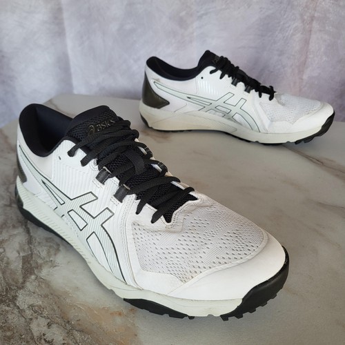 Asics gel course guide - gel,