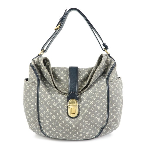Louis vuitton monogram idylle - vuitton,