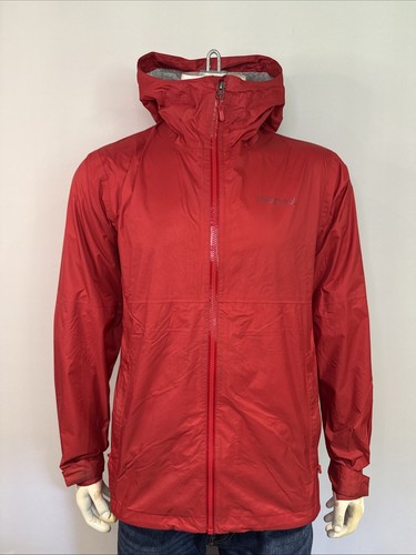 Marmot mens hooded - marmot,