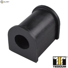 MOUNTING STABILISER BAR