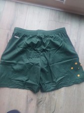 Australian Kangaroos Rugby