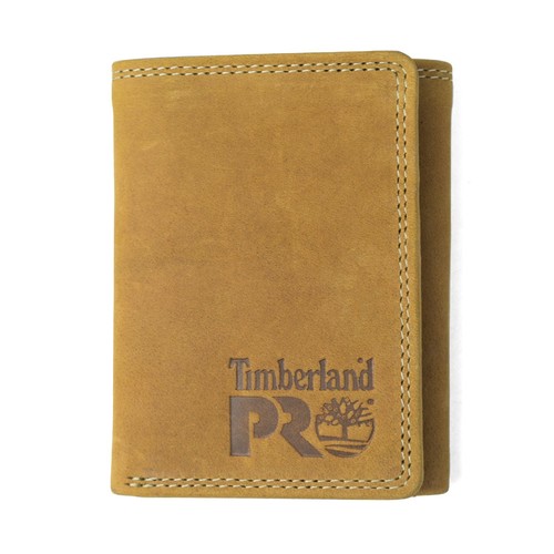 Timberland pro men leather - men's,