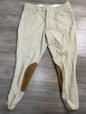 The Tailored Sportsman English