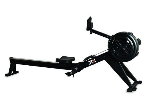Jtx fitness ignite air - fitness,