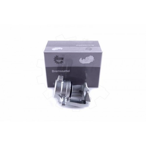 Front right brake caliper for - right,