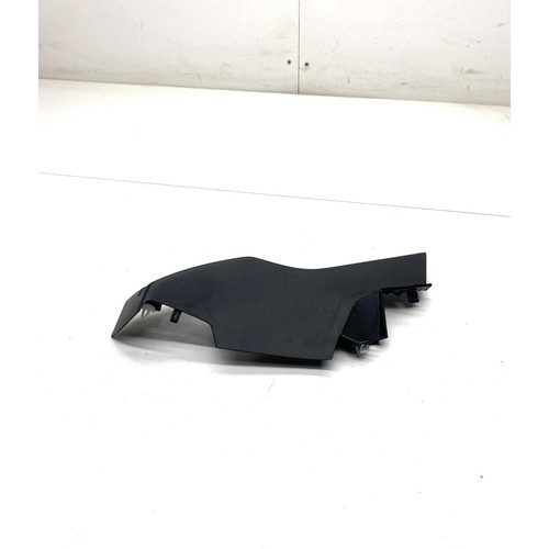 Toyota supra pillar seat - toyota, b