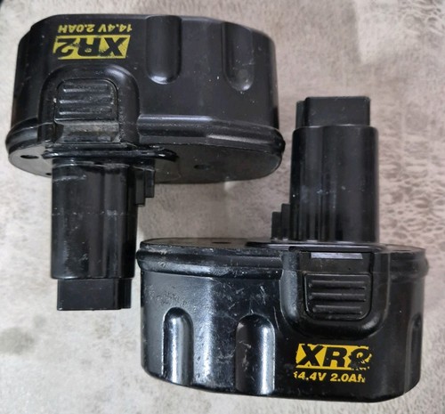 Dewalt de9091 volt - de9091, 14.4-volt