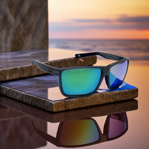 Costa del mar sunglasses - costa,