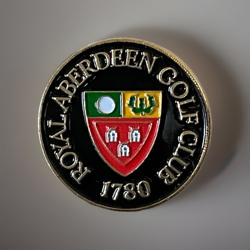 Royal aberdeen golf club - royal,