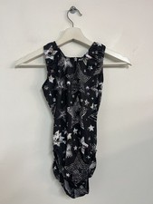 Milano Girls Gymnastics Kids