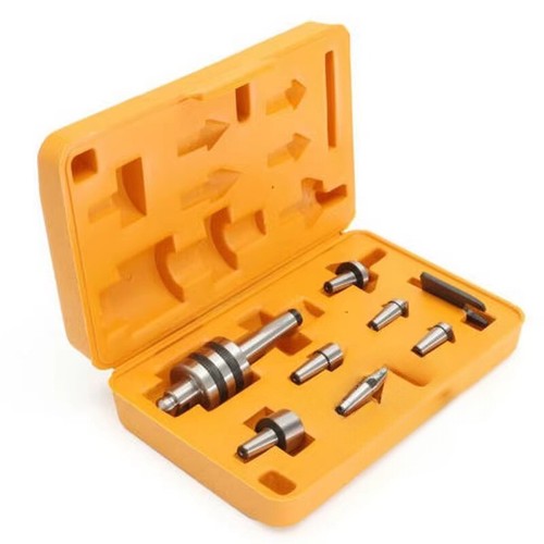 New mt3 morse taper - new,