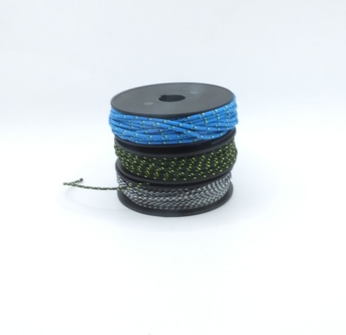 Dyneema line reels - dyneema,