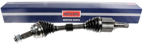 Drive shaft fits nissan - shaft,