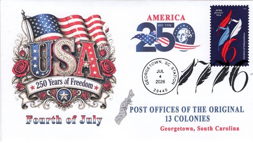 S7426 2026 4th of - 4th, july