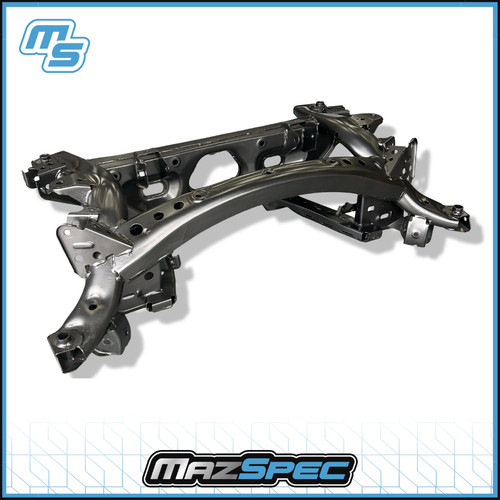 Mx5 mk3 rear subframe cross - mk3,