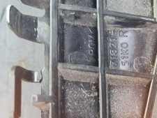 SUZUKI SPLASH GLS MK1 2009