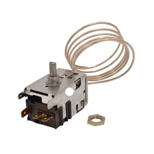 Hotpoint rla36p rla34 - rla36p,