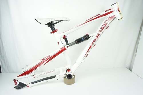 Specialized camber elite - specialized, 17.5"