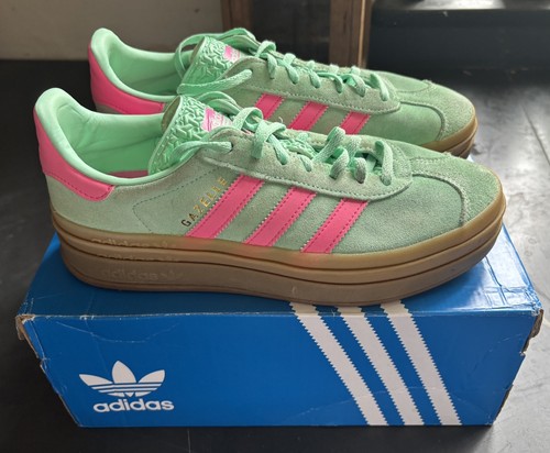 Adidas originals gazelle size - originals,