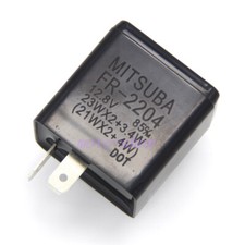 For Honda Turn Signal Flasher