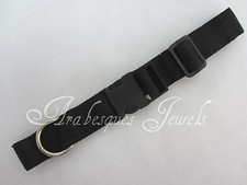 TOP QUALITY LARGE MAGNETIC DOG COLLAR. ARTHRITIS/PAIN RELIEF/HEALTH/CIRCULATION