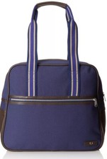 FRED PERRY CLASSIC MIDI