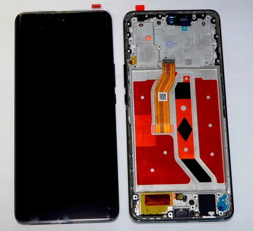 Honor magic6 lite - magic6,