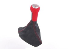 Porsche 911 997 GT2 RS Gear