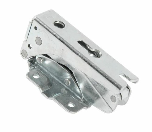 Genuine zanussi top - zanussi, /