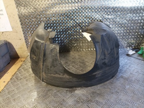 Ford focus mk1 - focus, wheel