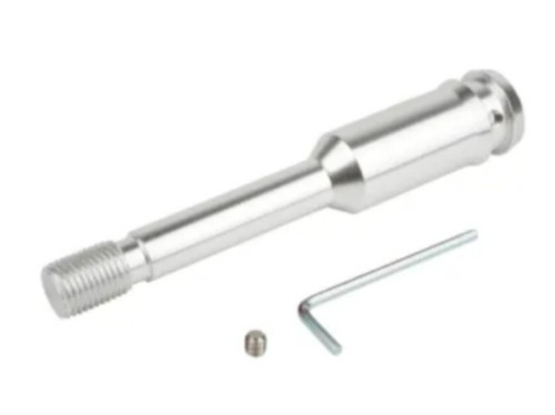 Straight gear stick - gear,