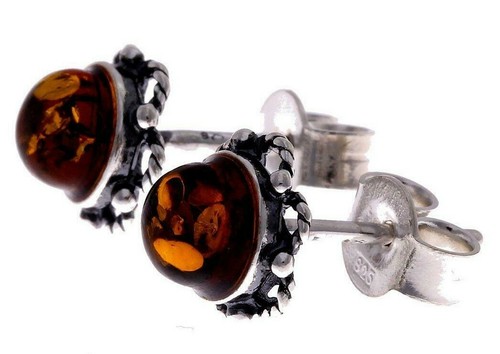 Certified 925 sterling - certified,