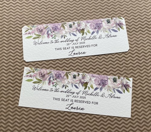 Dusty pink mauve - pink, peony