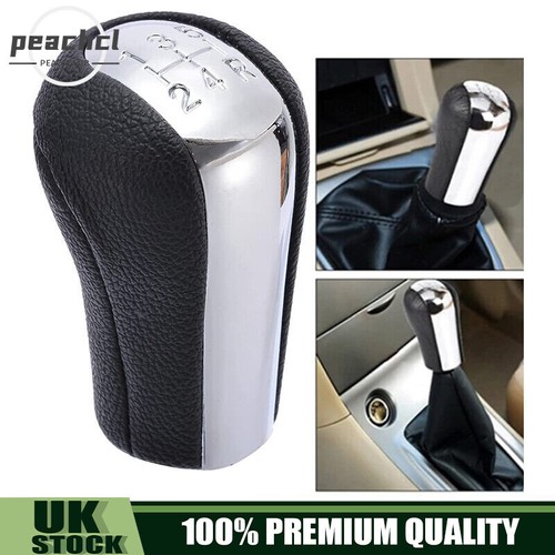 Speed gear stick shift - speed, knob