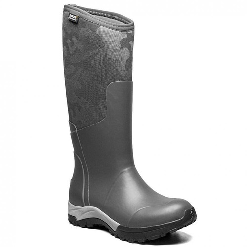 Bogs ladies essential - bogs,