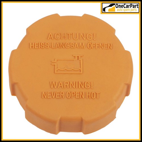 Radiator coolant water header - radiator,