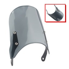 For CB 400 SUPER FOUR CB 400