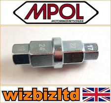 Buell XB9SX City X 2004-2009