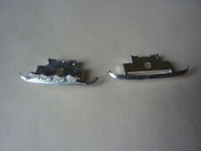 SOLID SPARE PARTS - AUSTIN MINI pampers 2 (LogB)