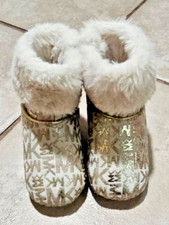 Michael Kors - Baby Girl - Fur