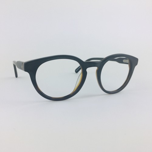 Will eyeglasses matt - will,