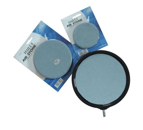 Boyu volumeair round - volumeair, ceramic