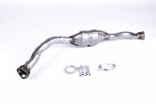 EEC Catalyst Fits Peugeot 205